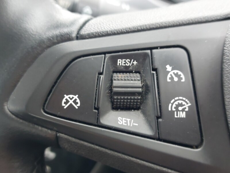 Used Vauxhall Corsa 2019 for sale - 77467059: Photo 13