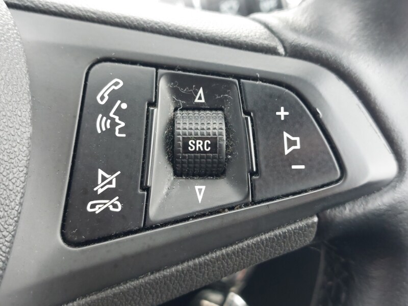 Used Vauxhall Corsa 2019 for sale - 77467059: Photo 14