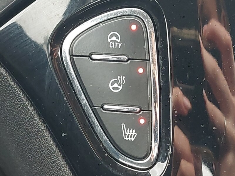 Used Vauxhall Corsa 2019 for sale - 77467059: Photo 15