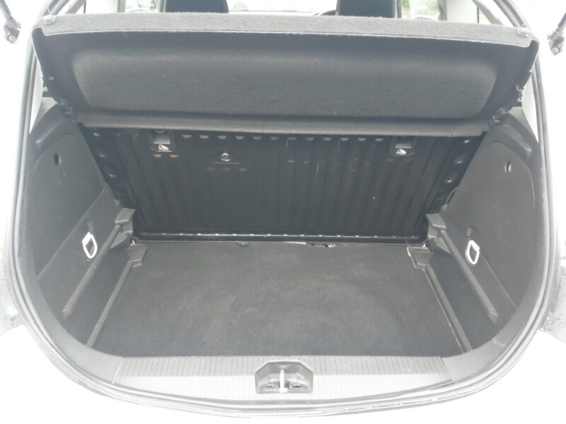 Used Vauxhall Corsa 2019 for sale - 77467059: Photo 8