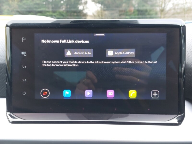 Used SEAT Ibiza 2024 for sale - 77324851: Photo 14