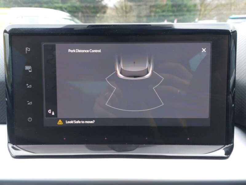 Used SEAT Ibiza 2024 for sale - 77324851: Photo 19