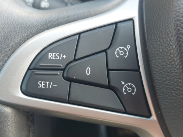 Used Dacia Sandero 2023 for sale - 76230096: Photo 13