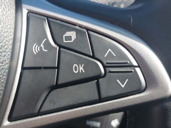 Used Dacia Sandero 2023 for sale - 76230096: Photo 14