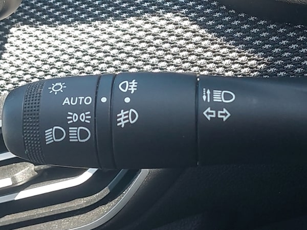 Used Dacia Sandero 2023 for sale - 76230096: Photo 15
