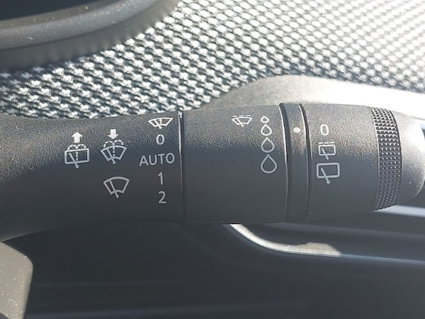 Used Dacia Sandero 2023 for sale - 76230096: Photo 16