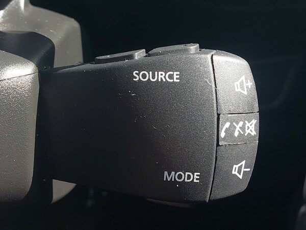 Used Dacia Sandero 2023 for sale - 76230096: Photo 17