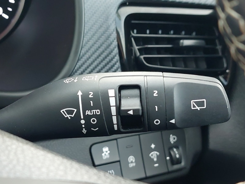 Used Kia Stonic 2023 for sale - 76691900: Photo 15