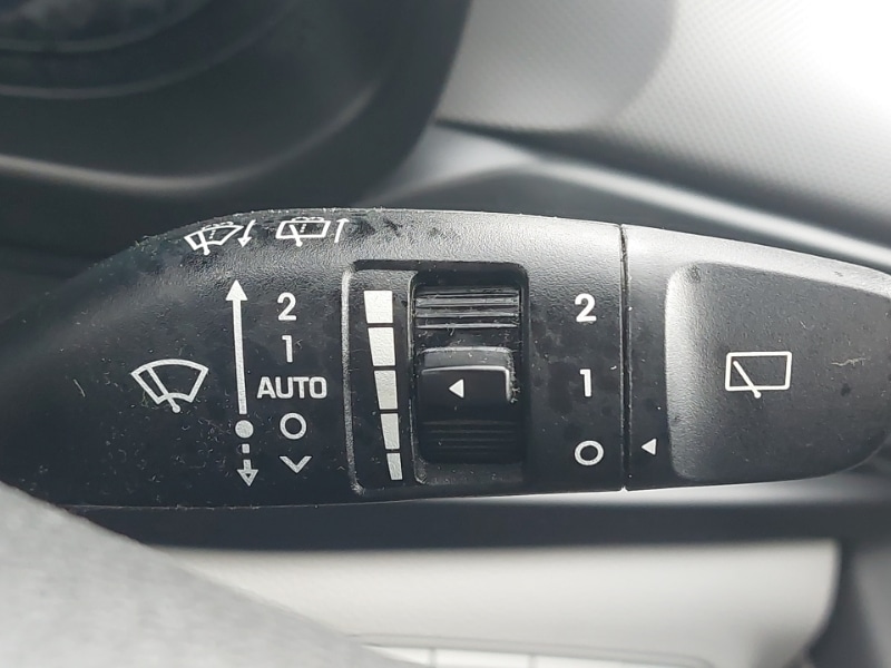 Used Hyundai BAYON 2022 for sale - 77596673: Photo 13