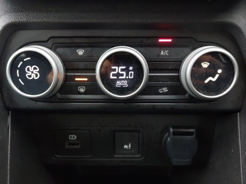 Used Dacia Jogger 2024 for sale - 77517944: Photo 16