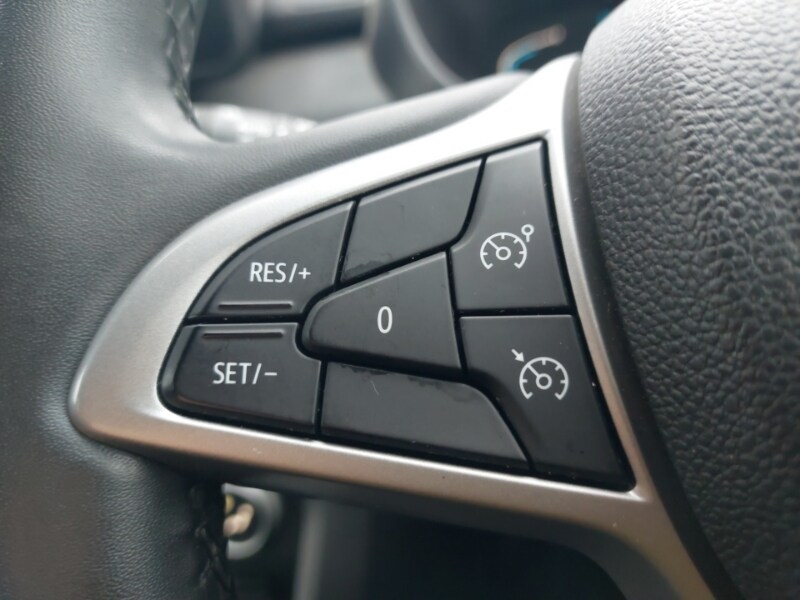 Used Dacia Jogger 2024 for sale - 77517944: Photo 17