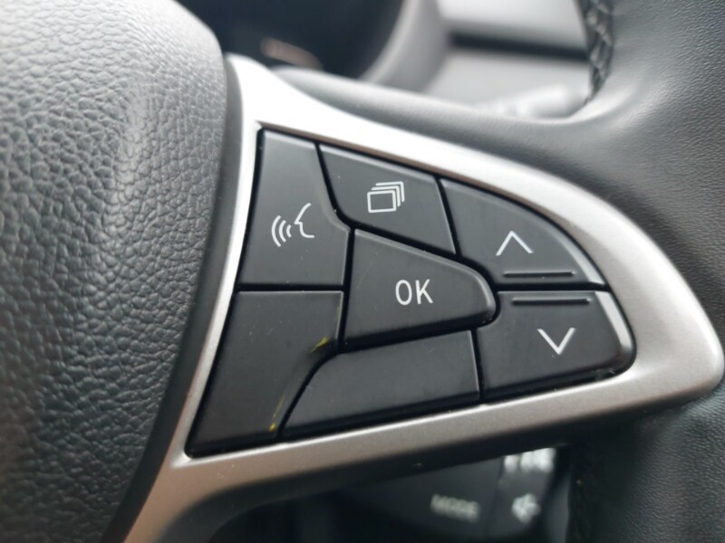 Used Dacia Jogger 2024 for sale - 77517944: Photo 18