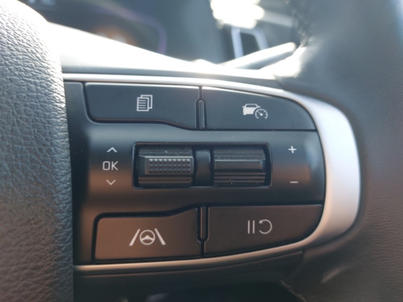 Used Kia Sportage 2024 for sale - 77891876: Photo 19