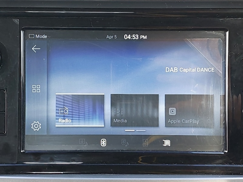 Used Ssangyong Korando 2023 for sale - 78141284: Photo 10