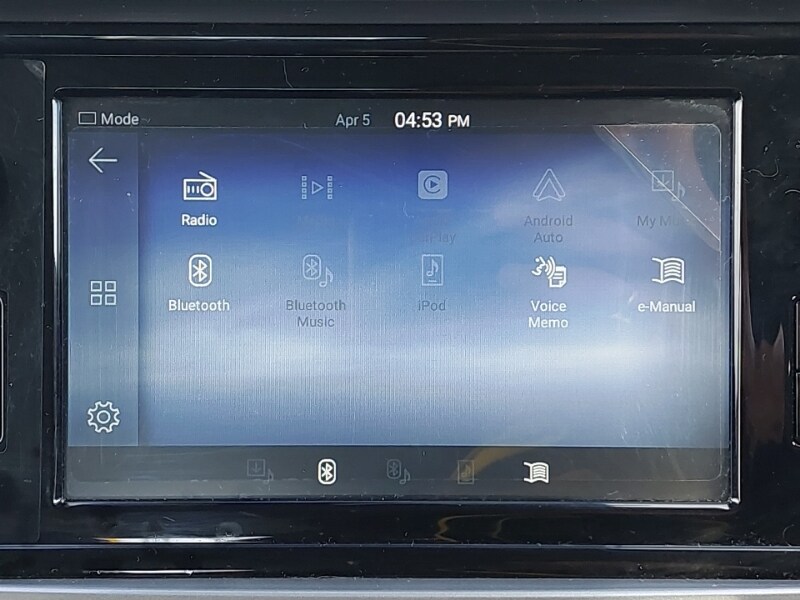 Used Ssangyong Korando 2023 for sale - 78141284: Photo 11