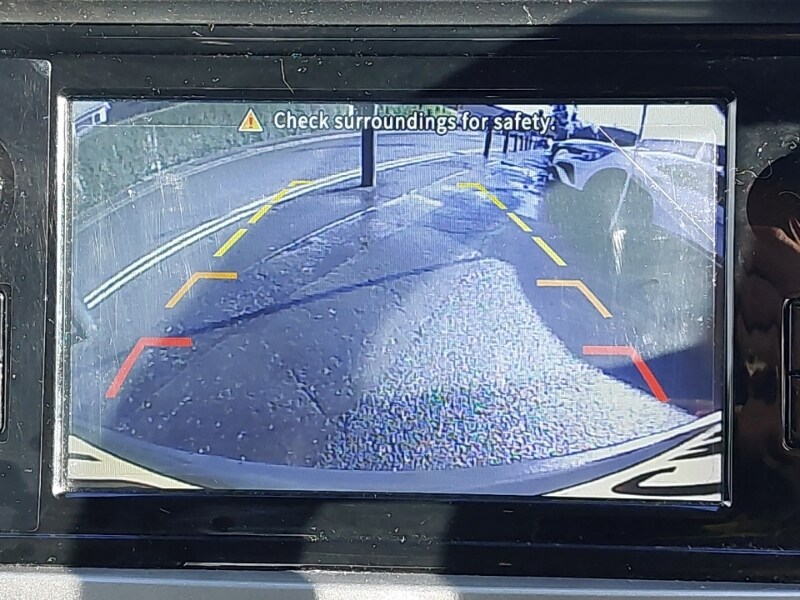 Used Ssangyong Korando 2023 for sale - 78141284: Photo 12