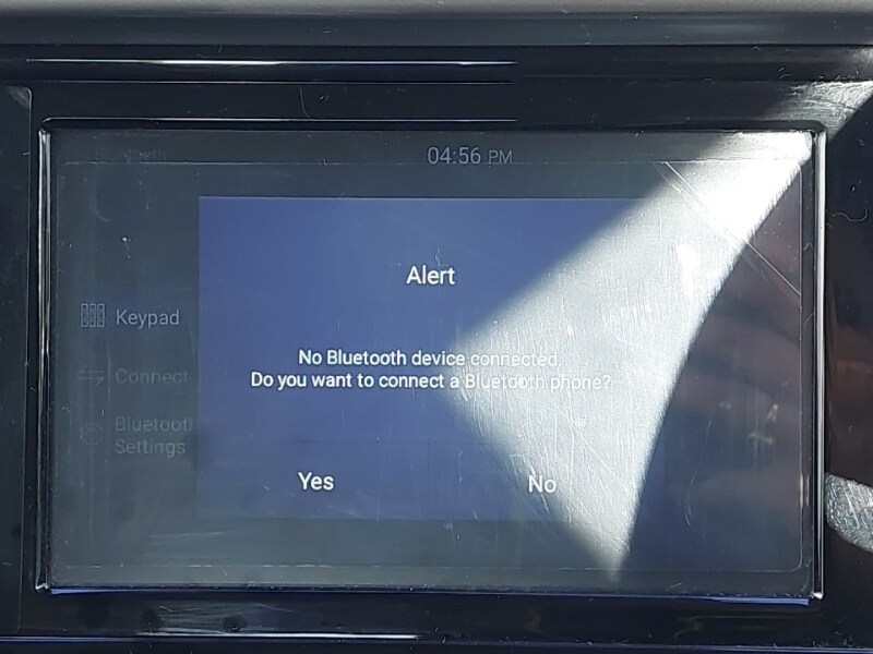 Used Ssangyong Korando 2023 for sale - 78141284: Photo 13