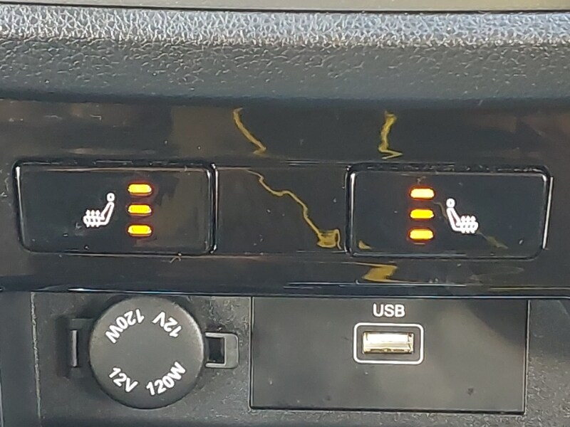 Used Ssangyong Korando 2023 for sale - 78141284: Photo 15