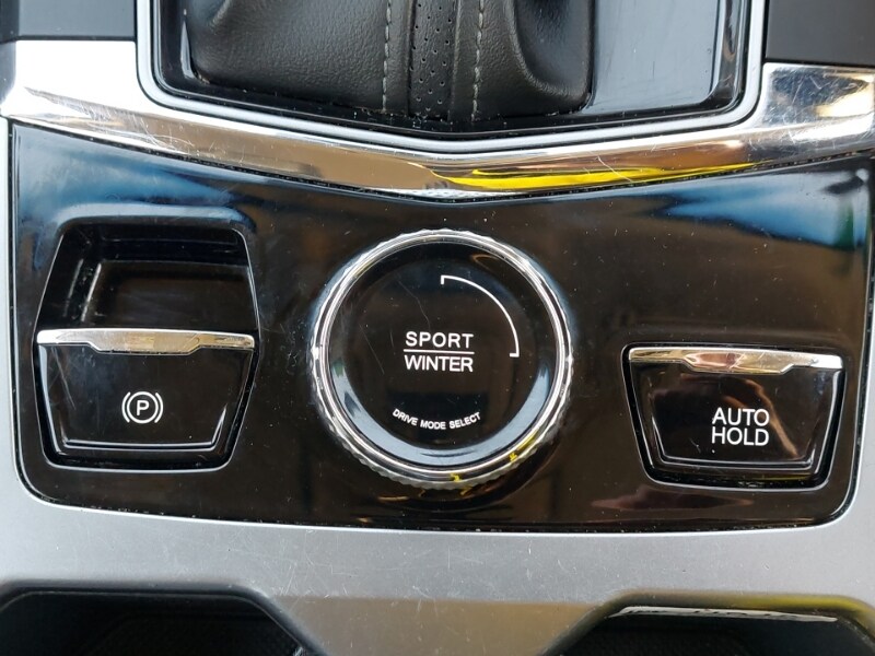 Used Ssangyong Korando 2023 for sale - 78141284: Photo 16