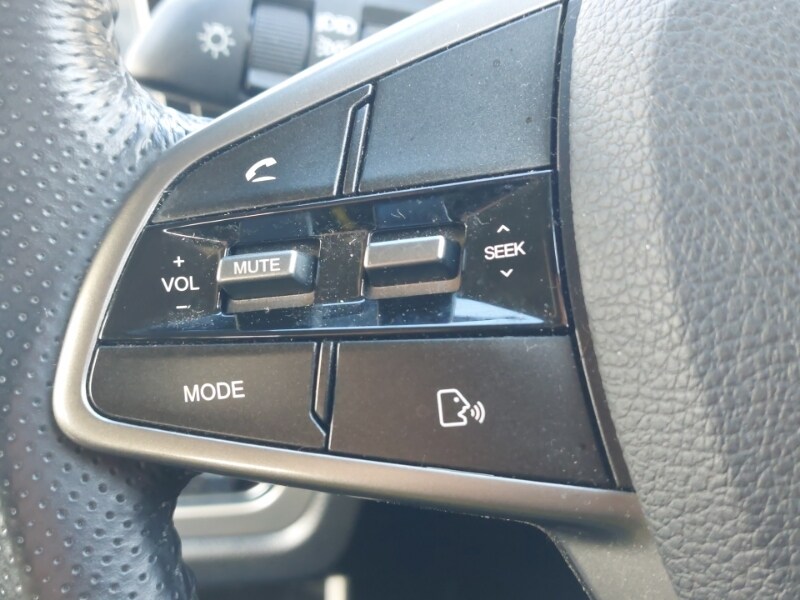 Used Ssangyong Korando 2023 for sale - 78141284: Photo 17