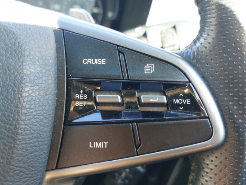 Used Ssangyong Korando 2023 for sale - 78141284: Photo 18