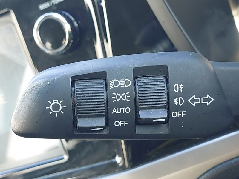 Used Ssangyong Korando 2023 for sale - 78141284: Photo 19