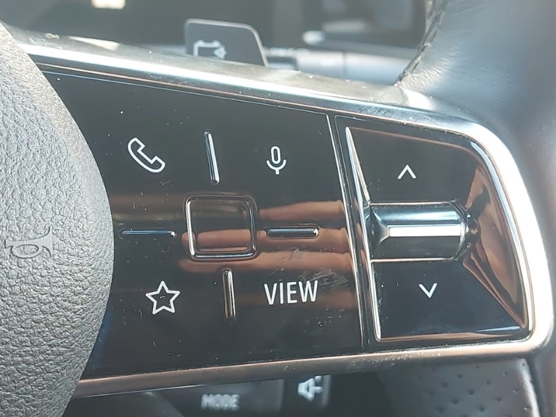 Used Renault Megane E Tech 2022 for sale - 77251854: Photo 16