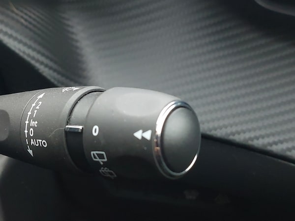 Used Peugeot 2008 2023 for sale - 76258274: Photo 13