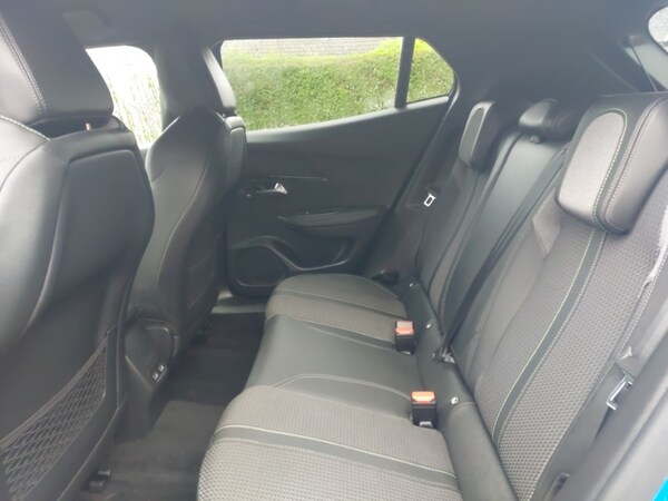 Used Peugeot 2008 2023 for sale - 76258274: Photo 6