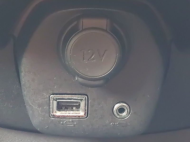 Used Toyota AYGO 2021 for sale - 77750701: Photo 19