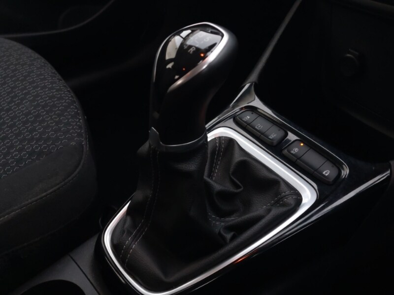 Used Vauxhall Crossland 2021 for sale - 77630413: Photo 14