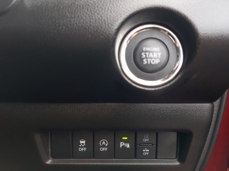 Used Suzuki Swift 2024 for sale - 77008678: Photo 12