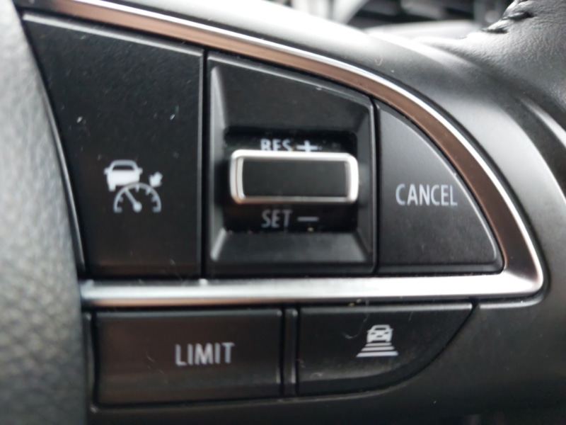 Used Suzuki Swift 2024 for sale - 77008678: Photo 15