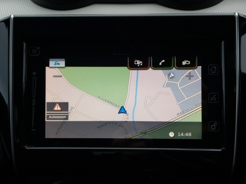 Used Suzuki Swift 2018 for sale - 77278312: Photo 13