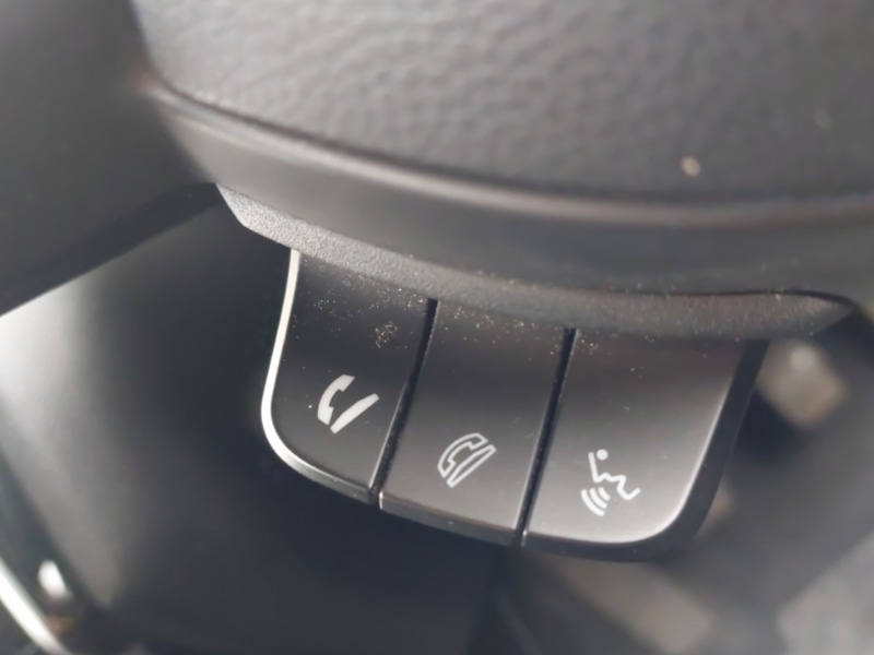 Used Suzuki Swift 2018 for sale - 77278312: Photo 16