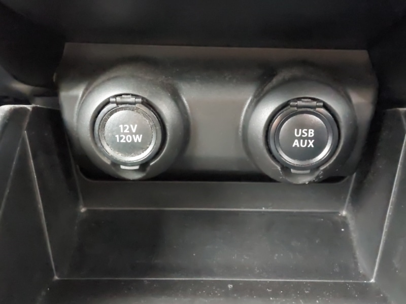 Used Suzuki Swift 2018 for sale - 77278312: Photo 19