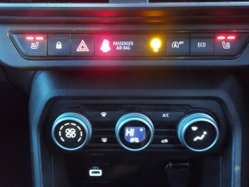 Used Dacia Sandero Stepway 2023 for sale - 77314331: Photo 14