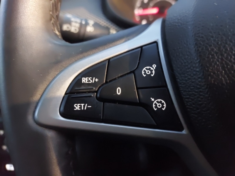 Used Dacia Sandero Stepway 2023 for sale - 77314331: Photo 15