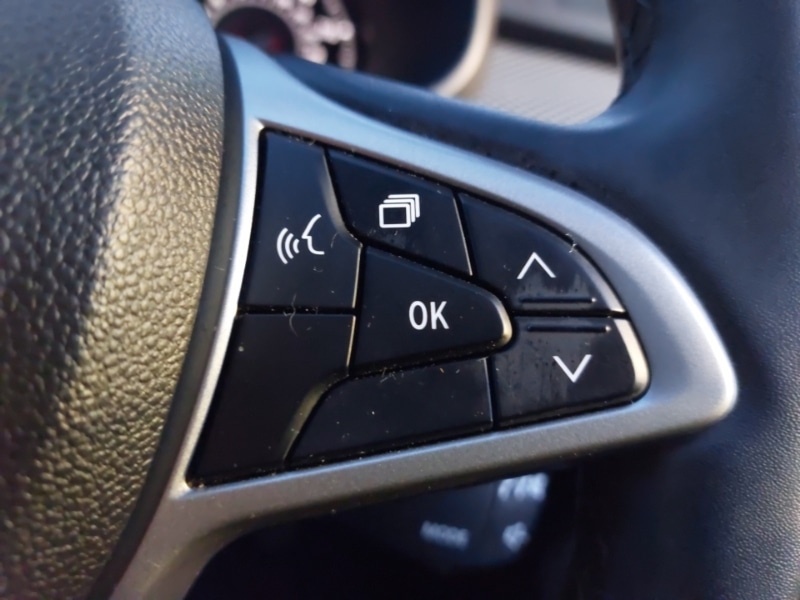 Used Dacia Sandero Stepway 2023 for sale - 77314331: Photo 16