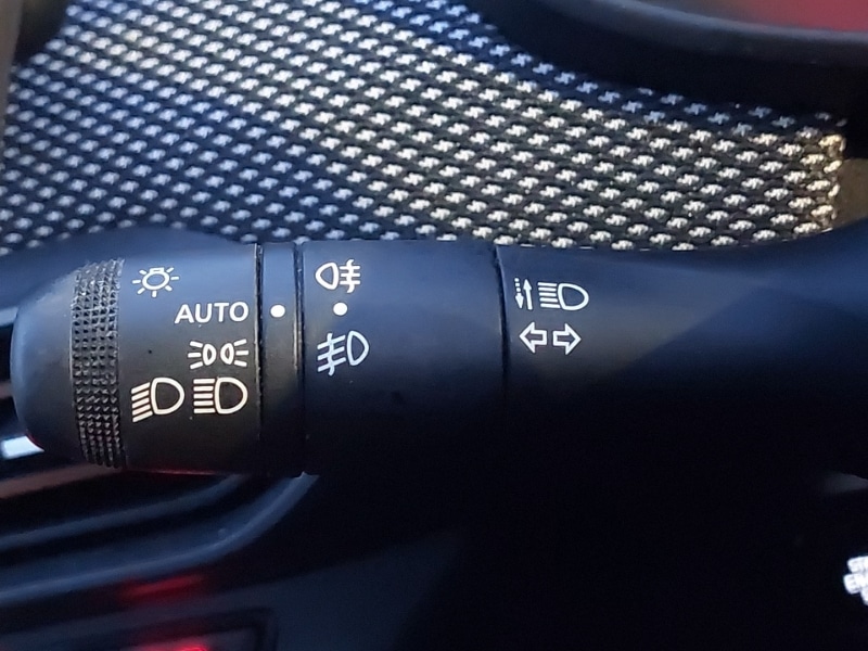 Used Dacia Sandero Stepway 2023 for sale - 77314331: Photo 17