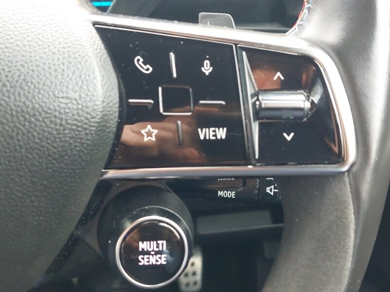 Used Renault Austral 2023 for sale - 77448870: Photo 13