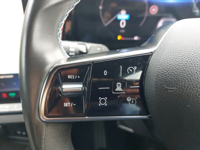 Used Renault Austral 2023 for sale - 77448870: Photo 14