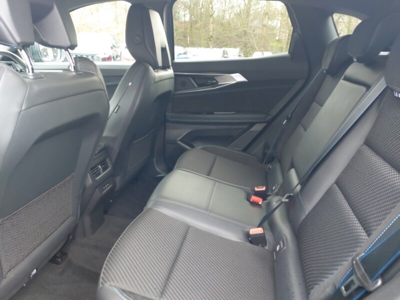 Used Renault Austral 2023 for sale - 77448870: Photo 6