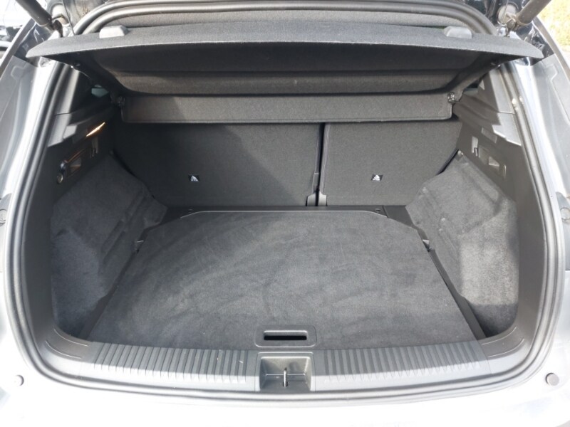 Used Renault Austral 2023 for sale - 77448870: Photo 8