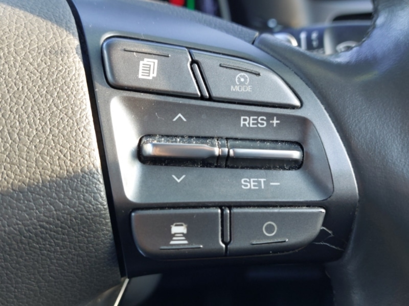 Used Hyundai IONIQ 2021 for sale - 77251866: Photo 16