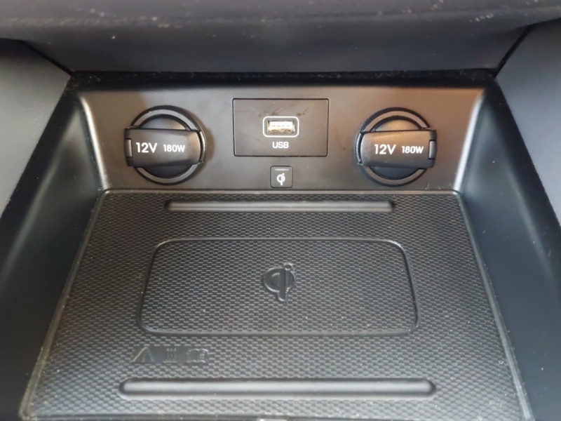 Used Hyundai IONIQ 2021 for sale - 77251866: Photo 19