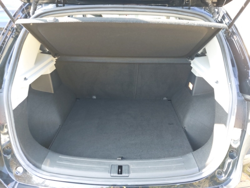 Used MG MG ZS 2022 for sale - 77969093: Photo 8