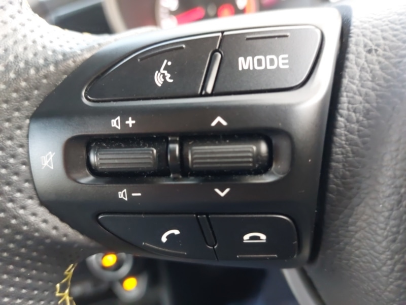 Used Kia Picanto 2022 for sale - 76335628: Photo 16