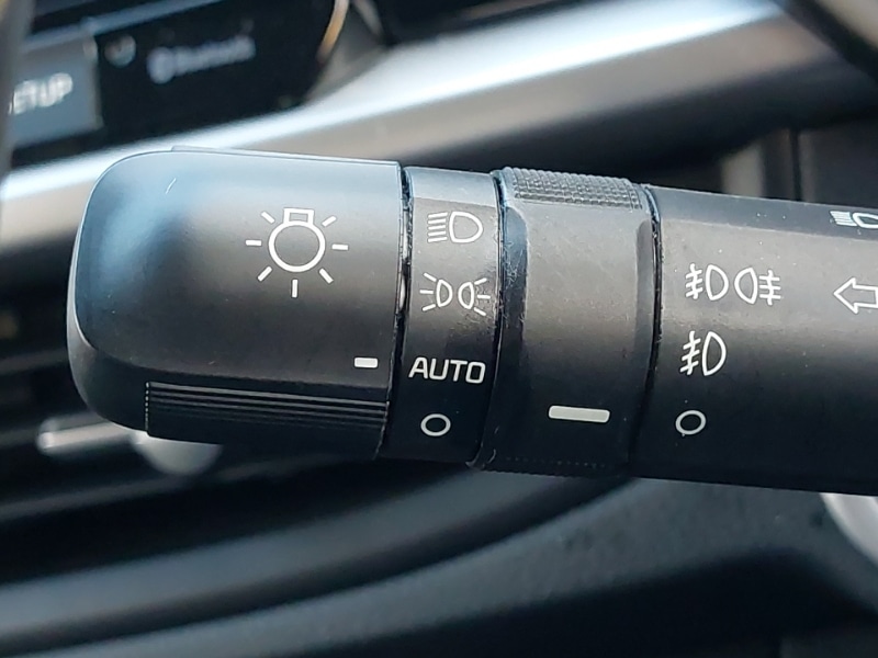 Used Kia Picanto 2022 for sale - 76335628: Photo 18