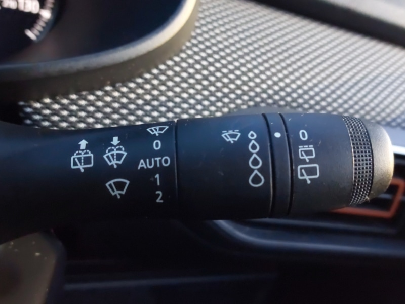 Used Dacia Sandero Stepway 2023 for sale - 77130231: Photo 18